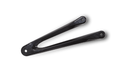 Akrapovic Exhaust Bracket For BMW S1000RR / S1000R