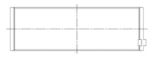 Carica l'immagine nel visualizzatore di Gallery, Technical Drawing