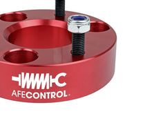 Load image into Gallery viewer, Photo - Close Up