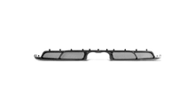 Carica l&#39;immagine nel visualizzatore di Gallery, Akrapovic Rear Carbon Fiber Diffuser - High Gloss for 2018-20 Porsche 911 GT3 RS (991.2)