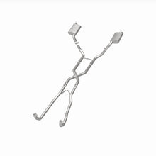 Laden Sie das Bild in den Galerie-Viewer, 360 Degree Image Set