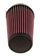 Charger l'image dans la galerie, Photo - out of package