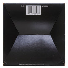 Charger l'image dans la galerie, Photo - in package