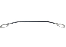 Charger l'image dans la galerie, Photo - out of package