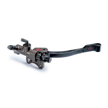 Load image into Gallery viewer, BREMBO PS11 THUMB BRAKE MASTER CYLINDER (11MM PISTON SIZE) - (MPN # X985770)