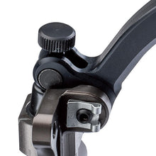 Load image into Gallery viewer, BREMBO PS11 THUMB BRAKE MASTER CYLINDER (11MM PISTON SIZE) - (MPN # X985770)