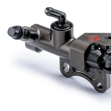 Load image into Gallery viewer, BREMBO PS11 THUMB BRAKE MASTER CYLINDER (11MM PISTON SIZE) - (MPN # X985770)