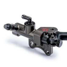 Load image into Gallery viewer, BREMBO PS11 THUMB BRAKE MASTER CYLINDER (11MM PISTON SIZE) - (MPN # X985770)