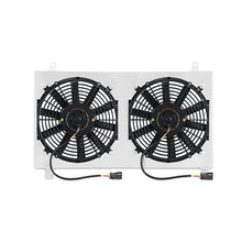 Laden Sie das Bild in den Galerie-Viewer, User 1