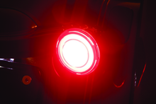 गैलरी व्यूवर में इमेज लोड करें, User 1