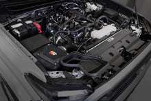 Charger l'image dans la galerie, Photo - Mounted