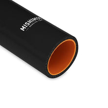 Laden Sie das Bild in den Galerie-Viewer, Photo - Primary