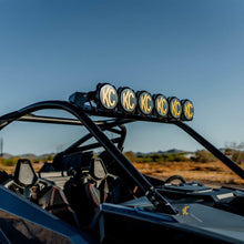 Charger l'image dans la galerie, Photo - lifestyle view
