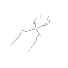 Carica l'immagine nel visualizzatore di Gallery, 360 Degree Image Set