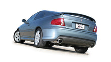 Load image into Gallery viewer, Borla Cat-Back Exhaust System S-Type Classic For 2005-2006 Pontiac GTO