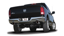 Load image into Gallery viewer, Borla Cat-Back Exhaust System S-Type For 2009-2021 Dodge Ram 1500