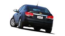 Load image into Gallery viewer, Borla Cat-Back Exhaust System S-Type For 2011-2016 Chevrolet Cruze