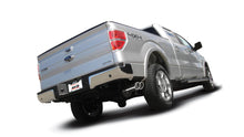 गैलरी व्यूवर में इमेज लोड करें, Borla Cat-Back Exhaust System Touring For 2011-2014 Ford F-150