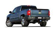 Load image into Gallery viewer, Borla SS Catback Exhaust For 2009-2011 Chevrolet Silverado / GMC Sierra S-Type