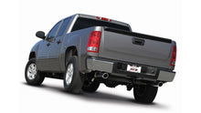 गैलरी व्यूवर में इमेज लोड करें, Borla Cat-Back Exhaust System S-Type For 2011-2013 Chevrolet Silverado 1500