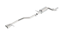 Load image into Gallery viewer, Borla Cat-Back Exhaust System S-Type For 2012-2018 Volkswagen Jetta GLI