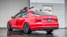 Load image into Gallery viewer, Borla Cat-Back Exhaust System S-Type For 2012-2018 Volkswagen Jetta GLI