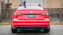Load image into Gallery viewer, Borla Cat-Back Exhaust System S-Type For 2012-2018 Volkswagen Jetta GLI