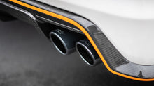 Load image into Gallery viewer, Borla Cat-Back Exhaust System S-Type For 2016-2019 Cadillac CTS-V