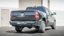 Cargar imagen en el visor de la galería, Borla Touring SS Cat-back Exhaust for 2019-21 RAM 1500 5.7L V8
