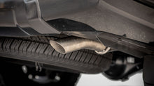 Load image into Gallery viewer, Borla Cat-Back Exhaust System S-Type For 2010-2021 Toyota 4Runner TRD Pro