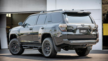 Load image into Gallery viewer, Borla Cat-Back Exhaust System S-Type For 2010-2021 Toyota 4Runner TRD Pro