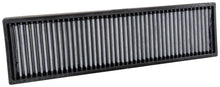 Charger l'image dans la galerie, Photo - lifestyle view img 3