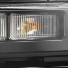 Carica l'immagine nel visualizzatore di Gallery, Photo - Primary