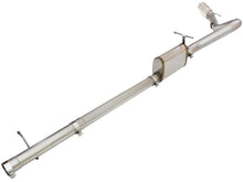 Carica l&#39;immagine nel visualizzatore di Gallery, Photo - Unmounted