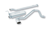 गैलरी व्यूवर में इमेज लोड करें, Borla Catback Exhaust System Touring for 1995-99 Toyota Tacoma 3.4L-V6