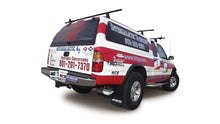 गैलरी व्यूवर में इमेज लोड करें, Borla Catback Exhaust System Touring for 1995-99 Toyota Tacoma 3.4L-V6