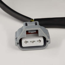 Charger l'image dans la galerie, Photo - Primary