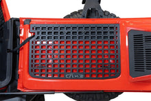 Cargar imagen en el visor de la galería, Photo - Primary