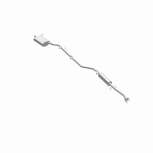 Charger l'image dans la galerie, 360 Degree Image Set