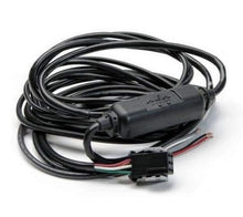 Cargar imagen en el visor de la galería, Photo - out of package