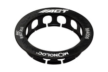 Cargar imagen en el visor de la galería, Photo - out of package