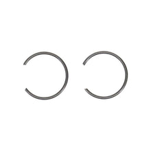 Charger l'image dans la galerie, User 3