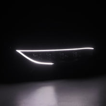Laden Sie das Bild in den Galerie-Viewer, User 2