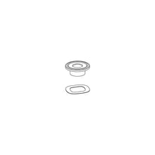 Load image into Gallery viewer, User 1
