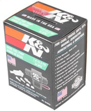 Charger l'image dans la galerie, Photo - in package img 6