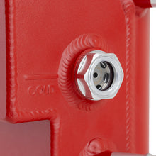 Carica l'immagine nel visualizzatore di Gallery, User 1