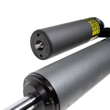 गैलरी व्यूवर में इमेज लोड करें, User 5