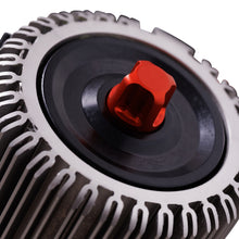 Cargar imagen en el visor de la galería, Photo - Close Up