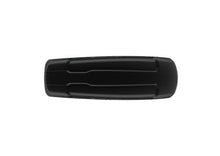 Load image into Gallery viewer, Thule Force XT Roof-Mounted Cargo Box - Black