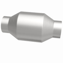 Laden Sie das Bild in den Galerie-Viewer, 360 Degree Image Set